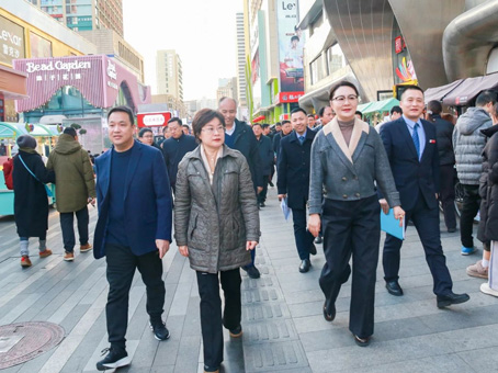 首页-BB贝博艾弗森公司官网