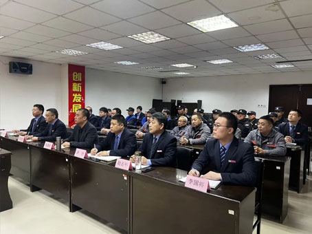 首页-BB贝博艾弗森公司官网