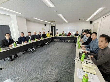 首页-BB贝博艾弗森公司官网