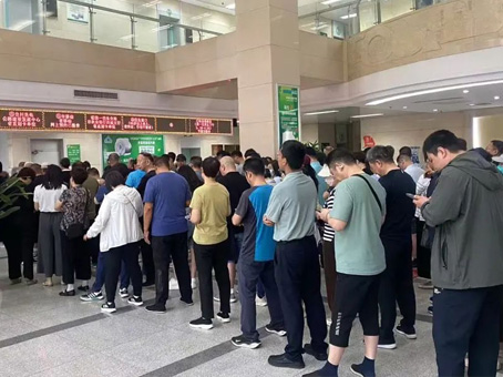 首页-BB贝博艾弗森公司官网