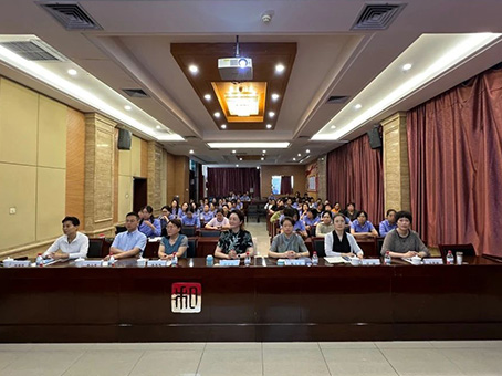 首页-BB贝博艾弗森公司官网