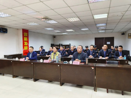 首页-BB贝博艾弗森公司官网