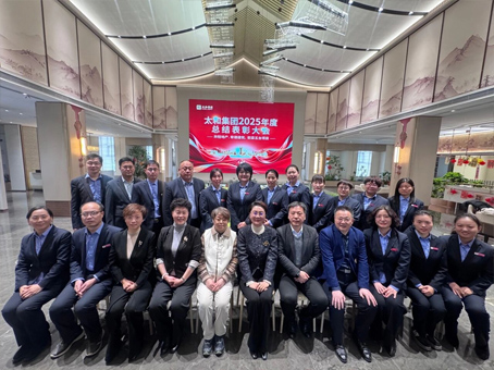 首页-BB贝博艾弗森公司官网