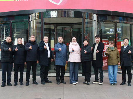 首页-BB贝博艾弗森公司官网