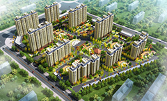 首页-BB贝博艾弗森公司官网