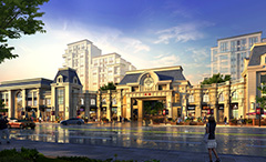 首页-BB贝博艾弗森公司官网