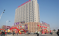 首页-BB贝博艾弗森公司官网