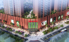 首页-BB贝博艾弗森公司官网