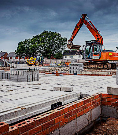 首页-BB贝博艾弗森公司官网