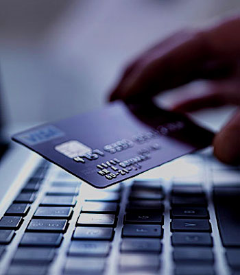 首页-BB贝博艾弗森公司官网